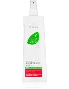 LR Aloe Vera Emergency spray calmant pentru fata si corp 400 ml