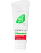 LR Aloe Vera gel revigorant pentru piele uscata 100 ml