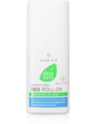 LR Aloe Vera Protecting deodorant roll-on 50 ml
