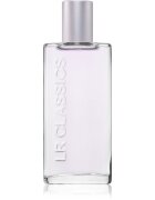 LR Classics Los Angeles Eau de Parfum pentru femei 50 ml