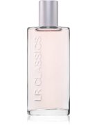 LR Classics Marbella Eau de Parfum pentru femei 50 ml