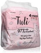 Luba Tuli 97% Water and Panthenol set 240 buc