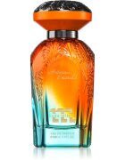Luka Milano Artemus Emerald Eau de Parfum unisex 100 ml