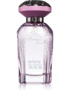 Luka Milano Artemus Love Eau de Parfum pentru femei 100 ml