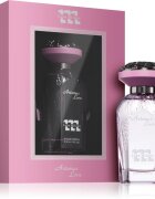 Luka Milano Artemus Love Eau de Parfum pentru femei 100 ml
