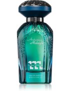 Luka Milano Artemus Midnight Eau de Parfum unisex 100 ml