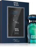 Luka Milano Artemus Midnight Eau de Parfum unisex 100 ml