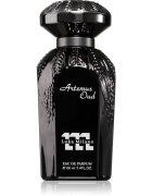 Luka Milano Artemus Oud Eau de Parfum unisex 100 ml