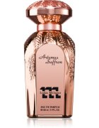 Luka Milano Artemus Saffron Eau de Parfum unisex 100 ml