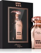 Luka Milano Artemus Saffron Eau de Parfum unisex 100 ml