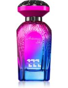 Luka Milano Artemus Sky Eau de Parfum pentru femei 100 ml