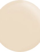 Lumene Blur Even Cover machiaj lichid cu un finisaj mat 16 de ore culoare 00 30 ml