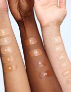 Lumene Blur Even Cover machiaj lichid cu un finisaj mat 16 de ore culoare 00 30 ml