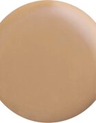 Lumene Blur Even Cover machiaj lichid cu un finisaj mat 16 de ore culoare 4.5 30 ml