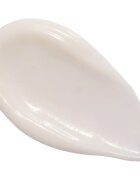 Lumene Blur Longwear bază de machiaj matifiantă sub fondul de ten 20 ml