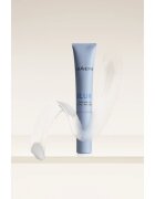 Lumene Blur Longwear bază de machiaj matifiantă sub fondul de ten 20 ml