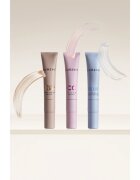 Lumene Blur Longwear bază de machiaj matifiantă sub fondul de ten 20 ml
