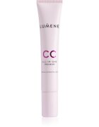 Lumene CC All-In-One Primer baza de machiaj 20 ml