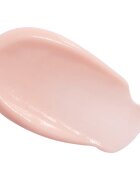 Lumene CC All-In-One Primer baza de machiaj 20 ml