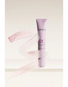 Lumene CC All-In-One Primer baza de machiaj 20 ml