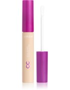 Lumene CC All-Over Concealer corector cremos culoare 1.75 8.5 ml