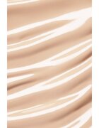 Lumene CC All-Over Concealer corector cremos culoare 1.75 8.5 ml