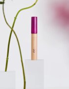 Lumene CC All-Over Concealer corector cremos culoare 1.75 8.5 ml