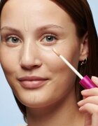 Lumene CC All-Over Concealer corector cremos culoare 1.75 8.5 ml