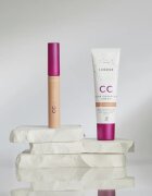 Lumene CC All-Over Concealer corector cremos culoare 1.75 8.5 ml