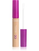Lumene CC All-Over Concealer corector cremos culoare 2 Medium 8.5 ml