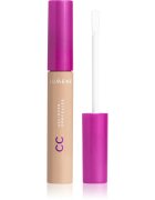 Lumene CC All-Over Concealer corector cremos culoare 3 8.5 ml