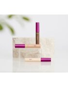 Lumene CC All-Over Concealer corector cremos culoare 3 8.5 ml