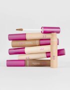 Lumene CC All-Over Concealer corector cremos culoare 4 Tan 8.5 ml