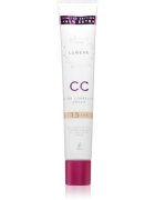 Lumene CC Color Correcting Cream Crema CC pentru un ten uniform SPF 20 culoare 1.5 Fair (Warm) 50 ml