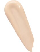 Lumene CC Color Correcting Cream Crema CC pentru un ten uniform SPF 20 culoare 1.75 (Neutral) 30 ml