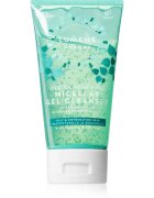 Lumene Deeply Purifying [PUHDAS] gel de curatare micelar pentru ten gras și mixt 150 ml