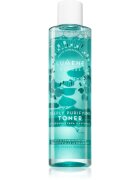 Lumene Deeply Purifying [PUHDAS] tonic reglator al sebumului ce minimizeaza porii 200 ml