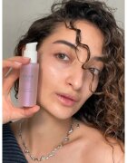 Lumene Invisible Illumination Dewy Glow baza hidratantă de machiaj 30 ml
