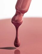 Lumene Invisible Illumination fard de obraz lichid pentru o piele mai luminoasa culoare Arctuc Rose 15 ml