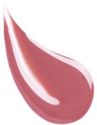 Lumene Invisible Illumination fard de obraz lichid pentru o piele mai luminoasa culoare Arctuc Rose 15 ml