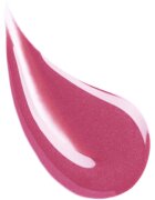 Lumene Invisible Illumination fard de obraz lichid pentru o piele mai luminoasa culoare Berry Nectar 15 ml