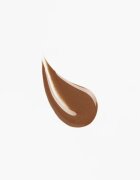 Lumene Invisible Illumination Instant Glow crema bronzanta culoare Deep Glow 15 ml