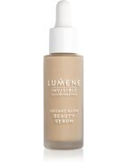 Lumene Invisible Illumination Instant Glow make-up ultra light culoare 200 Universal Medium 30 ml