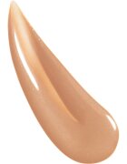 Lumene Invisible Illumination Instant Glow make-up ultra light culoare 300 30 ml