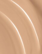 Lumene Invisible Illumination Vegan Collagen Serum in Foundation make-up cu textura usoara cu efect de nutritiv SPF 30 4 30 ml
