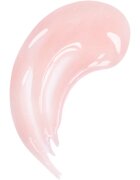 Lumene Lip Glow Oil Balm balsam de buze cu ulei culoare 1 Sugar 10 ml