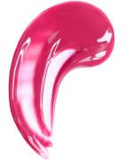 Lumene Lip Glow Oil Balm ulei nuanțator pentru buze SPF 30 culoare 3 Cherry 10 ml