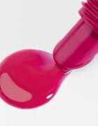 Lumene Lip Glow Oil Balm ulei nuanțator pentru buze SPF 30 culoare 3 Cherry 10 ml