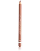 Lumene Luminous Color creion contur buze culoare 2 Choco Oat 1.1 g