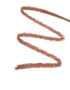 Lumene Luminous Color creion contur buze culoare 2 Choco Oat 1.1 g